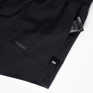 ciele athletics - ATShort 5" brief RS - Shadowcast - 5