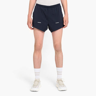 ciele athletics - ATShort 5" brief RS - Shadowcast - 3