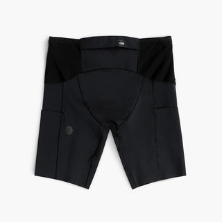 ciele athletics - CRGTight Short 9" - Shadowsphinx - 5