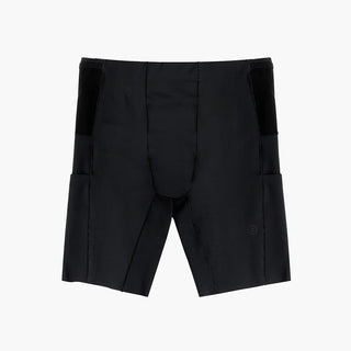 ciele athletics - CRGTight Short 9" - Shadowsphinx - 1