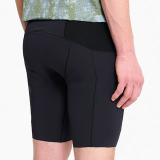 ciele athletics - CRGTight Short 9" - Shadowsphinx - 3