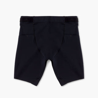 ciele athletics - FSTTight short 8" - Shadowcast - 2