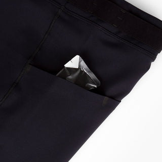 ciele athletics - FSTTight short 8" - Shadowcast - 4