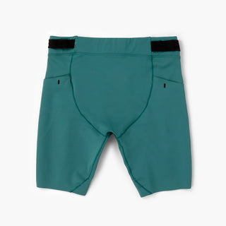 ciele athletics - FSTTight short 8" - Dark Harbor - 4