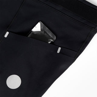 ciele athletics - FSTTight 29" - niterite - 3