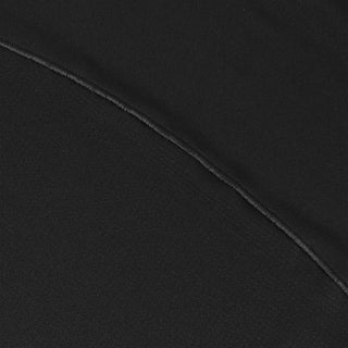 ciele athletics - DLYTShirt - Shadowcast - 4