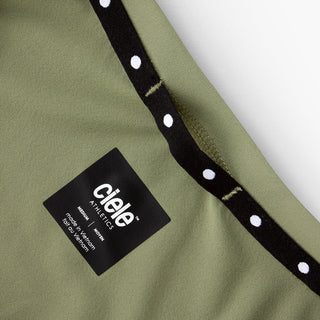 ciele athletics - DLYTShirt - 5