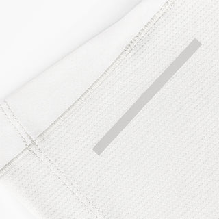 ciele athletics - DLYTShirt - Trooper - 7