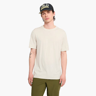 ciele athletics - HLSTshirt - Rainy Day - 2