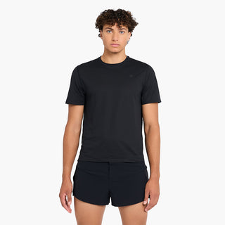 Model_Text: model is 6'2" and wears a medium