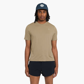 Model_Text: model is 5'10" and wears a medium