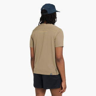 ciele athletics - FSTTShirt 2 - Canvas - 2