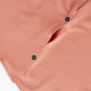 ciele athletics - FSTTShirt 2 - Rose Dawn - 5