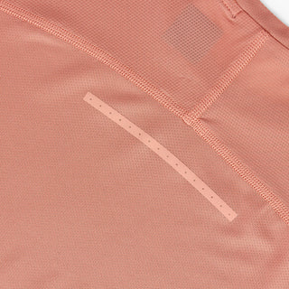 ciele athletics - FSTTShirt 2 - Rose Dawn - 6