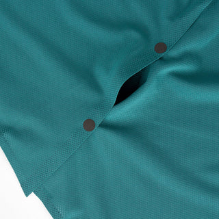 ciele athletics - FSTTShirt 2 - Harbor - 6