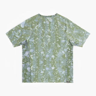 ciele athletics - RCDTShirt 2 - Lakeroad Dusk - 5