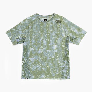 ciele athletics - RCDTShirt 2 - Lakeroad Dusk - 1