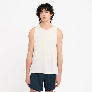 ciele athletics - DLYSinglet - Rainy Day - 2