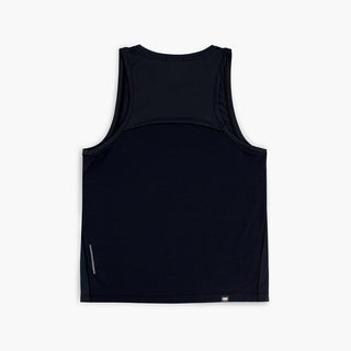 ciele athletics - DLYSinglet - Shadowcast - 2