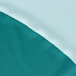 ciele athletics - DLYSinglet - Sterling Blue - 5