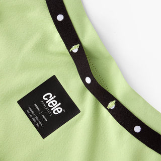 ciele athletics - DLYSinglet - Terragon - 5