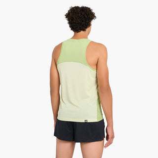 ciele athletics - DLYSinglet - Terragon - 2