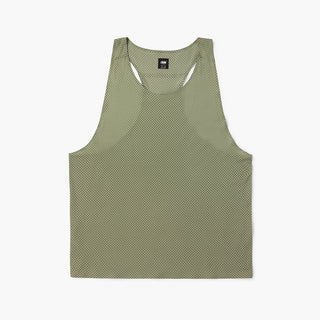 ciele athletics - ICNSinglet - Toad - 1