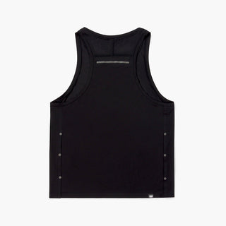 ciele athletics - FSTSinglet 2 - Shadowcast - 4