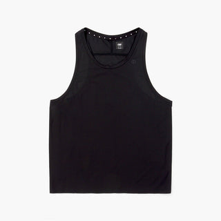 ciele athletics - FSTSinglet 2 - Shadowcast - 1