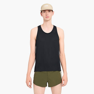 Model_Text: model is 6"3" and wears a medium