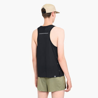 ciele athletics - FSTSinglet 2 - Shadowcast - 2