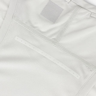 ciele athletics - FSTSinglet 2 - Light Grey - 7