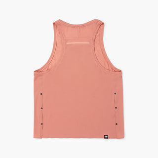 ciele athletics - FSTSinglet 2 - Rose Dawn - 3