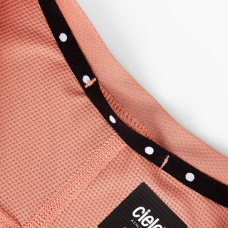 ciele athletics - FSTSinglet 2 - Rose Dawn - 4