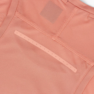 ciele athletics - FSTSinglet 2 - Rose Dawn - 6