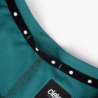 ciele athletics - FSTSinglet 2 - Harbor - 4