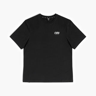 ciele athletics - ORTShirt - Athletics - Shadowcast - 1