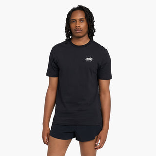 ciele athletics - ORTShirt - Athletics - Shadowcast - 2