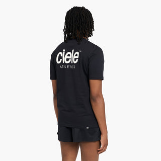 ciele athletics - ORTShirt - Athletics - Shadowcast - 3