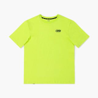 ciele athletics - ORTShirt - Athletics - 1