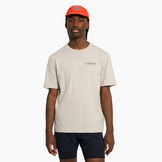 ciele athletics - ORTShirt - Century Max - Rainy Day - 2