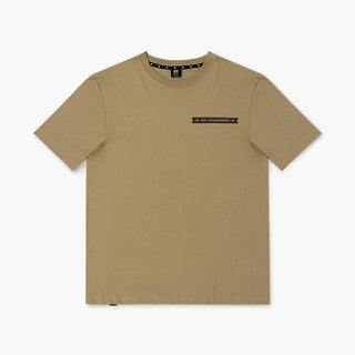 ciele athletics - ORTShirt - Athletics - Run Mountains - Canvas - 1