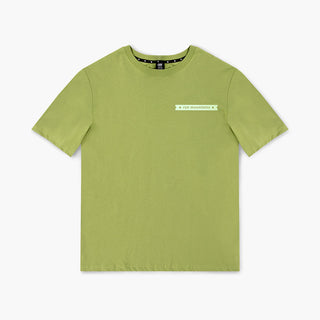 ciele athletics - ORTShirt - Athletics - Run Mountains - Terragon - 1