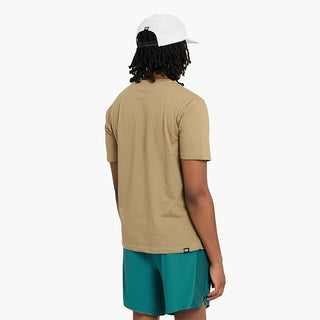 ciele athletics - ORTShirt - Wallace Lake Road - Canvas - 2