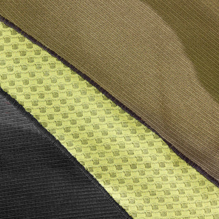 ciele athletics - WRPTShirt - Speedway Dark - 5