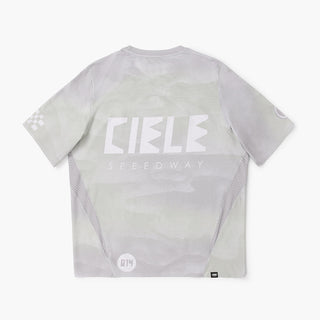 ciele athletics - WRPTShirt - Speedway Light - 3