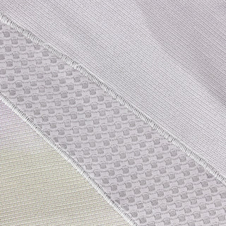 ciele athletics - WRPTShirt - Speedway Light - 4