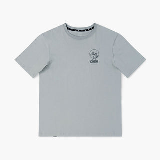 ciele athletics - ORTShirt - Run Mountains - 1