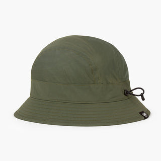 ciele athletics - GOBucket - Comp - Athletics - Kombu - 5