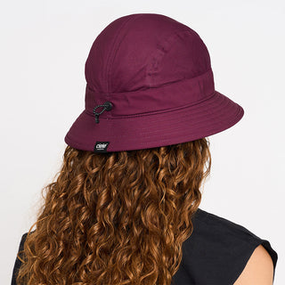 ciele athletics - GOBucket - Comp - Athletics - Mulberry - 4